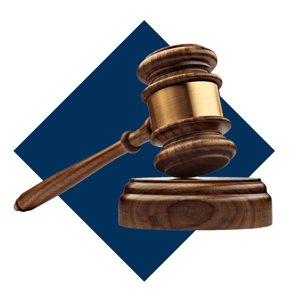 Quesitação no Júri