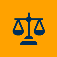 Quesitação no Júri